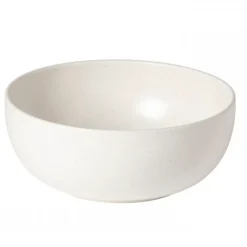 Pacifica Salt Dinnerware