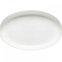 Pacifica Salt Dinnerware