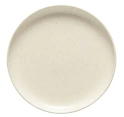 Pacifica Vanilla Dinnerware