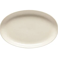 Pacifica Vanilla Dinnerware