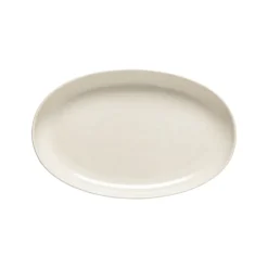 Pacifica Vanilla Dinnerware