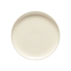 Pacifica Vanilla Dinnerware