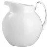 Pallla Acrylic Pitcher