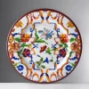 Pancale Melamine Dinner Plate