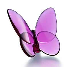 Papillon Lucky Butterfly Peony