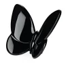 Papillon Lucky Butterfly Black
