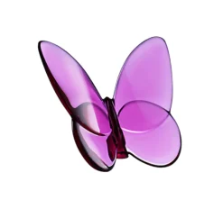 Papillon Lucky Butterfly Peony