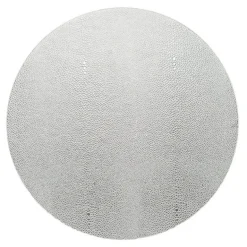 Pebble Placemats Set of 4