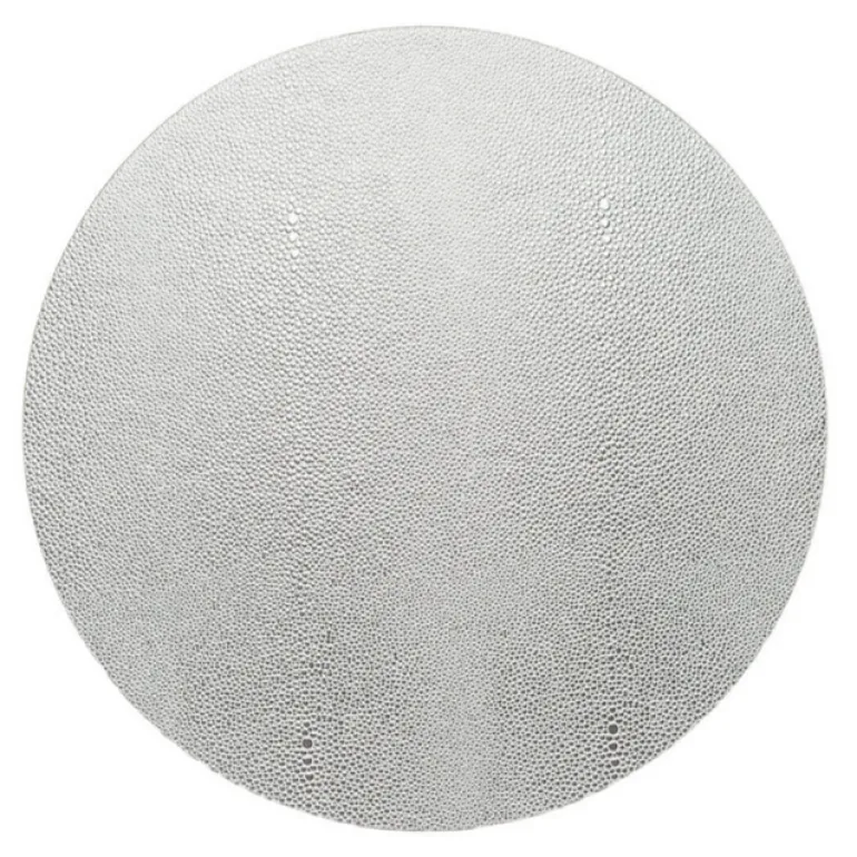 Pebble Placemats Set of 4