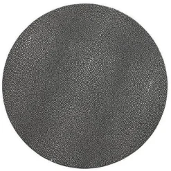 Pebble Placemats Set of 4