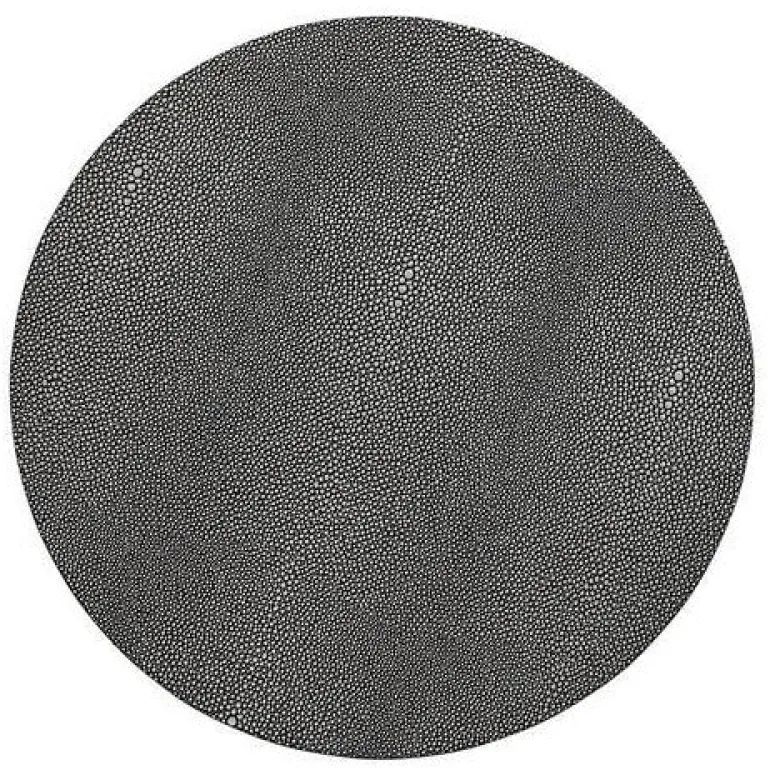 Pebble Placemats Set of 4