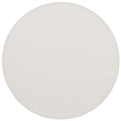 Pebble Placemats Set of 4