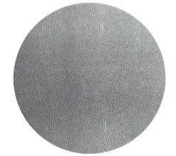 Pebble Placemats Set of 4