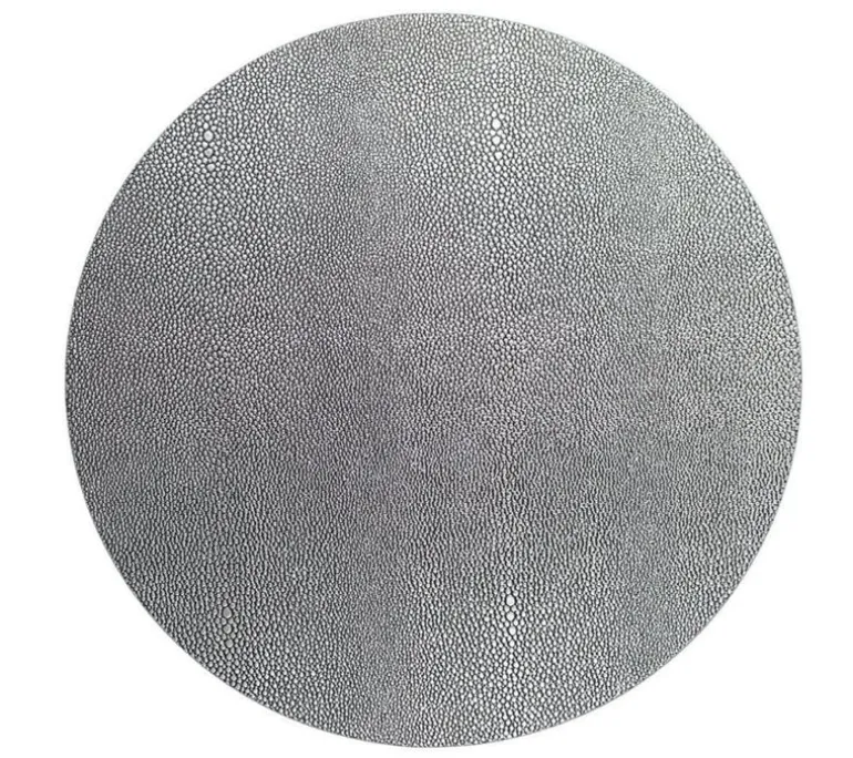 Pebble Placemats Set of 4