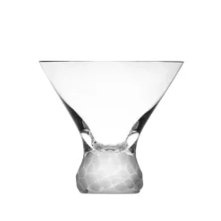 Pebbles Cocktail Glass 250ml