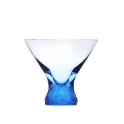 Pebbles Cocktail Glass 250ml