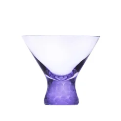 Pebbles Cocktail Glass 250ml