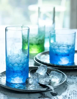 Pebbles Highball 400ml