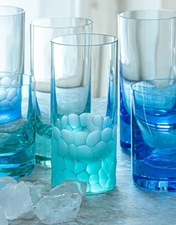 Pebbles Highball 400ml