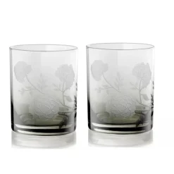Peony DOF Set of 2