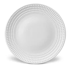 Perlèe White Dinnerware