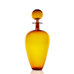 Petite Decanter - Wine Jug -