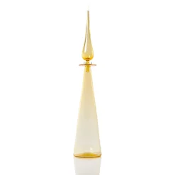 Petite Decanter Straight Cone -