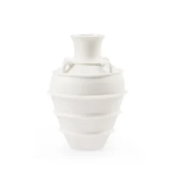Phaedra Vase