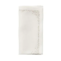 Pin Dot Napkin Set of 4