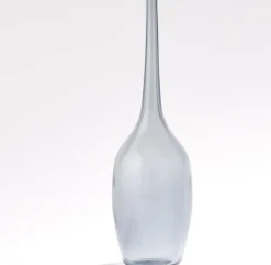 Pinnacle Grey Bottles