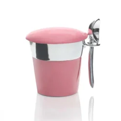 Pint Ice Cream Holder