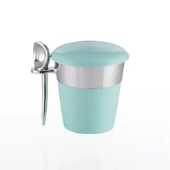 Pint Ice Cream Holder