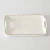 Portofino Handle Tray 12.5"