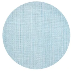 Portofino Placemat Periwinkle Set of 4
