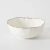 Portofino Serving Bowl