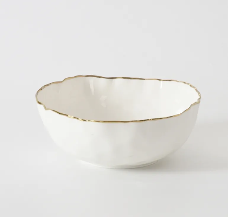 Portofino Serving Bowl