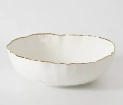 Portofino Serving Bowl
