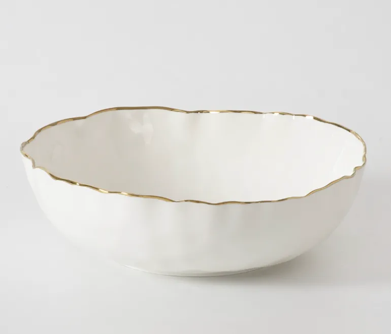 Portofino Serving Bowl