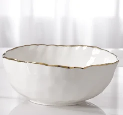 Portofino Serving Bowl