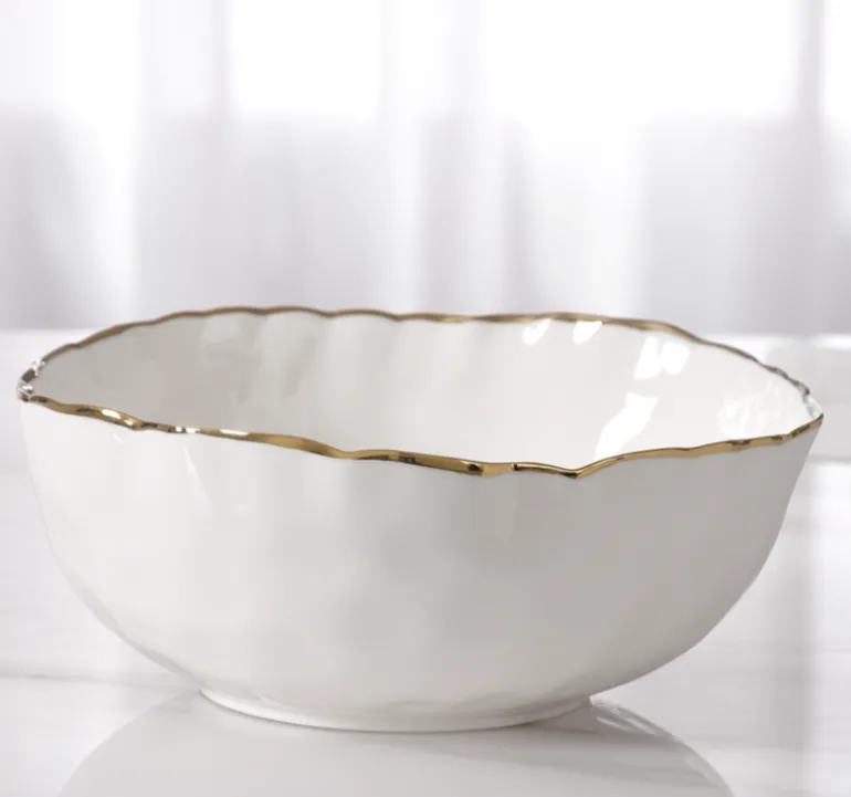 Portofino Serving Bowl