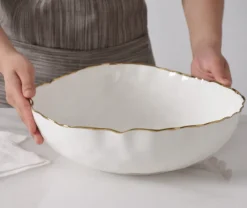 Portofino Serving Bowl