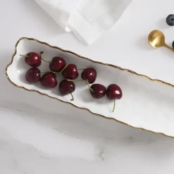 Portofino Small Tray