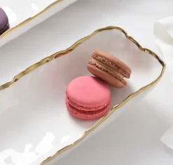 Portofino Small Tray