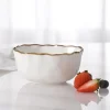 Portofino Snack Bowl