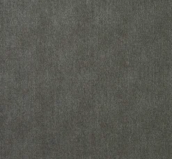 Presto Placemat Round Charcoal Set of 4