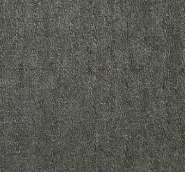 Presto Placemat Round Charcoal Set of 4