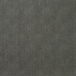 Presto Square Placemat Charcoal Set of 4