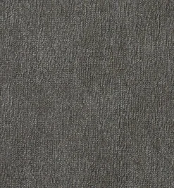 Presto Square Placemat Charcoal Set of 4