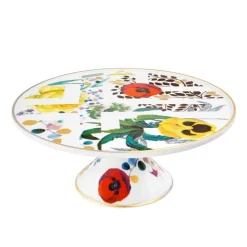 Primavera Serving Pieces