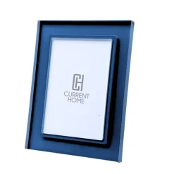 Prisma Frame Admiral -